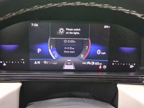 Used 2025 Volkswagen Taos S image 19