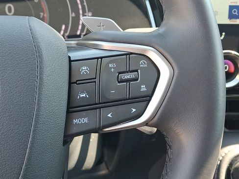 Certified 2024 Lexus NX 350 AWD image 25