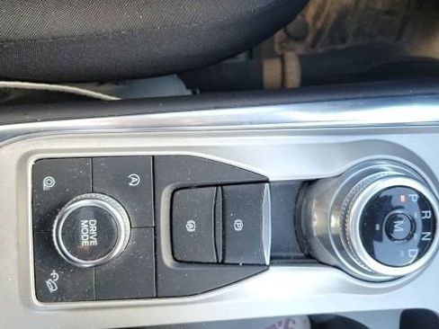 Used 2023 Ford Explorer Timberline image 17