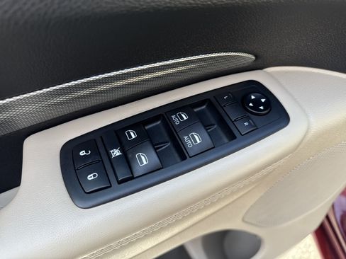 Used 2020 Dodge Durango GT AWD/4WD image 14