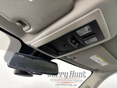 Used 2017 RAM 1500 Big Horn RWD image 20