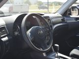 Used 2012 Subaru Forester 2.5X Premium image 6