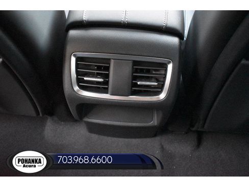 New 2026 Acura RDX SH-AWD image 20