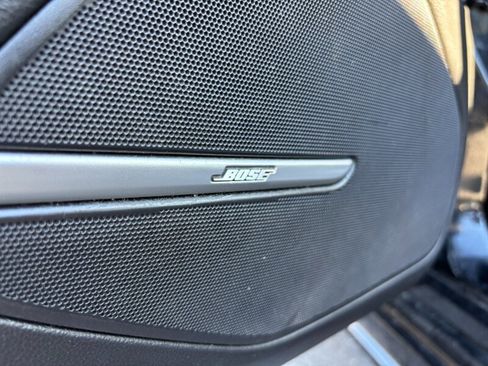 Used 2010 Cadillac CTS Performance w/ Performance Luxury Package image 15