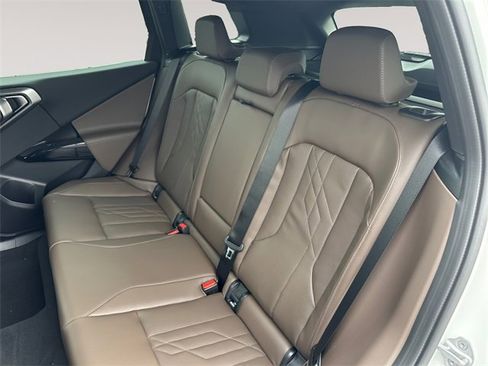 New 2026 BMW X3 xDrive30 w/ Premium Package image 13