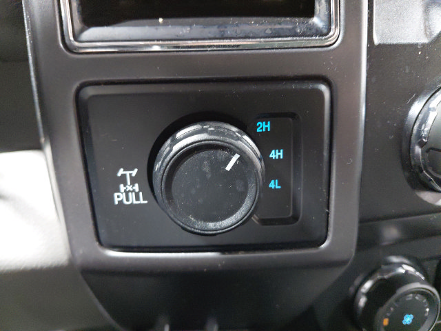 Used 2020 Ford F150 XLT AWD/4WD image 27