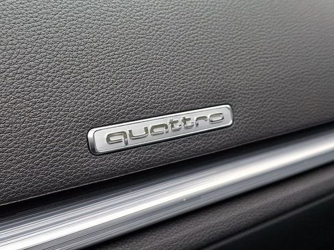 Used 2015 Audi A3 2.0T Premium Plus image 28