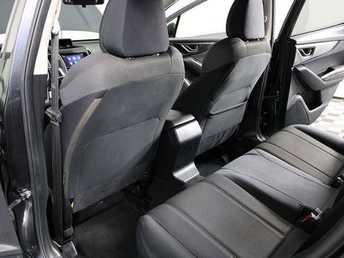 Used 2018 Subaru Crosstrek 2.0i AWD/4WD image 21