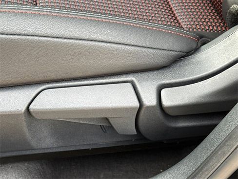 New 2026 Nissan Kicks SR w/ SR Premium Package image 24