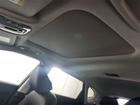 New 2025 Hyundai Kona Limited image 29