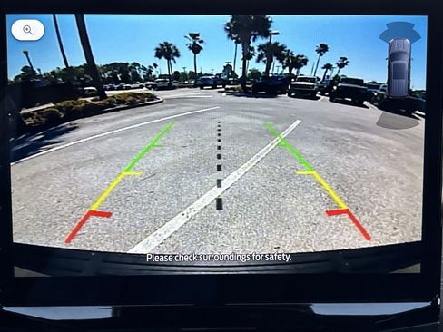 Certified 2024 Ford Expedition Max Limited image 24