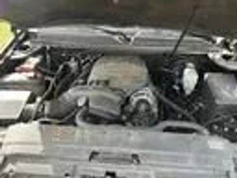 Used 2011 GMC Yukon Denali image 14