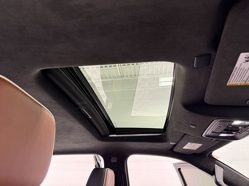 Used 2024 GMC Sierra 2500 Denali Ultimate image 37