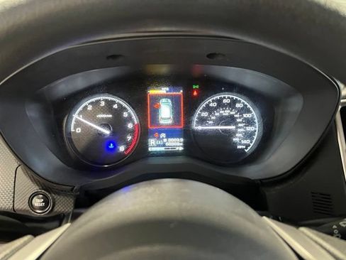 Used 2019 Subaru Forester w/ Alloy Wheel Package AWD/4WD image 26
