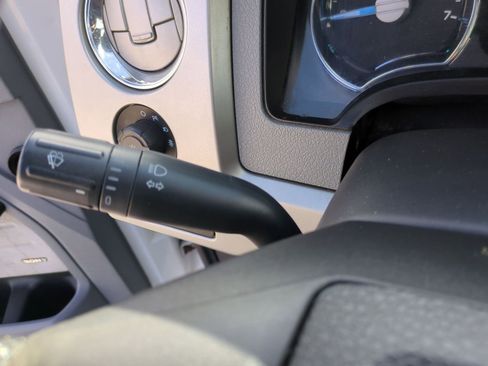 Used 2013 Ford F150 Lariat w/ Luxury Equipment Group image 34