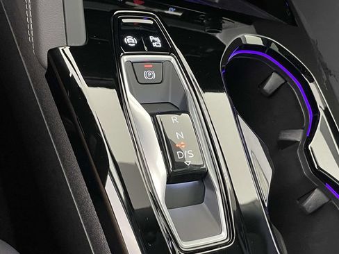 Certified 2025 Audi Q5 Premium w/ Premium Plus AWD/4WD image 33