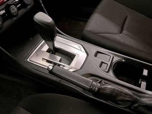 Used 2019 Subaru Impreza 2.0i image 16