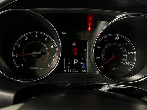 Used 2024 Mitsubishi Outlander Sport ES image 18