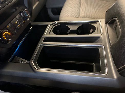 Used 2020 Ford F150 XLT w/ Equipment Group 302A Luxury image 39