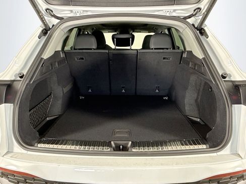 New 2025 Audi Q5 Premium Plus image 27