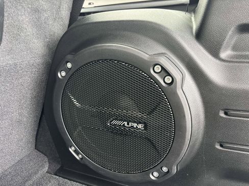 Certified 2020 Jeep Wrangler Unlimited Rubicon w/ Dual Top Group image 13