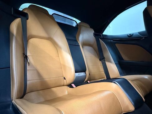 Used 2013 Mercedes-Benz E 550 Cabriolet image 9