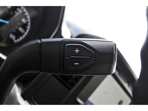 Used 2021 Ford F150 XL w/ Equipment Group 101A High AWD/4WD image 21