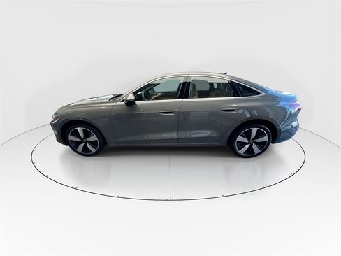 New 2025 Audi A5 2.0T Premium Plus image 5