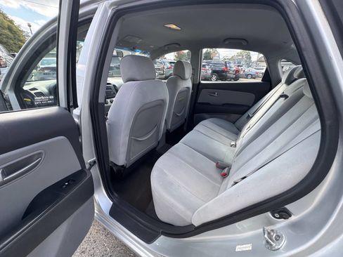 Used 2008 Hyundai Elantra GLS image 42