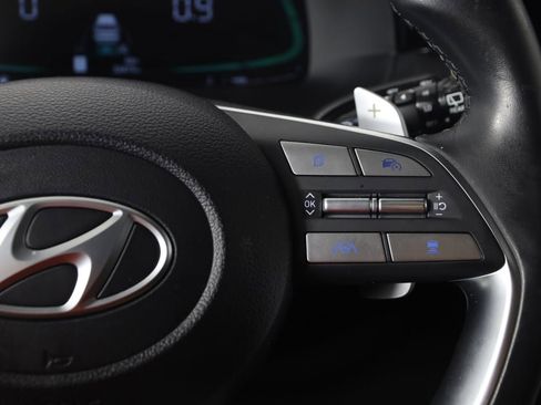 Used 2023 Hyundai Palisade XRT FWD image 18