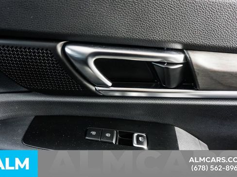 Used 2024 Kia Telluride SX Prestige X-Line image 46