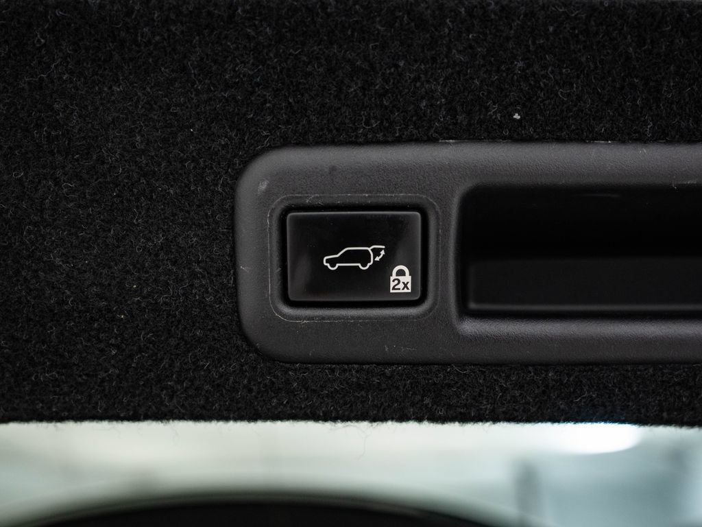 Used 2017 Lexus RX 350 AWD w/ Premium Package image 21