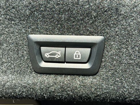 Used 2022 BMW M3 Competition w/ M Driver's Package image 13