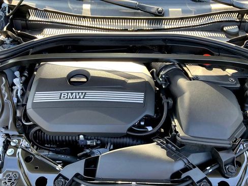 New 2025 BMW 228i xDrive w/ Premium Package image 16