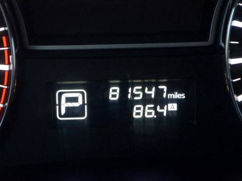 Used 2015 Nissan Altima 2.5 S w/ Power Driver Seat Package image 29