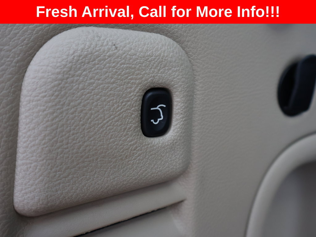Used 2022 Jeep Grand Cherokee Laredo E w/ Security & Convenience Group AWD/4WD image 8