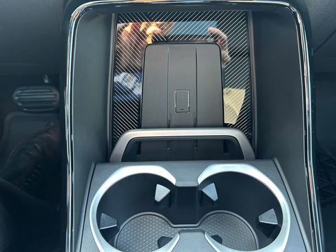 New 2026 BMW X1 xDrive28i w/ Convenience Package image 33