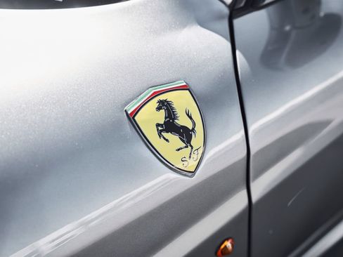 Used 2009 Ferrari F430 Spider RWD image 10