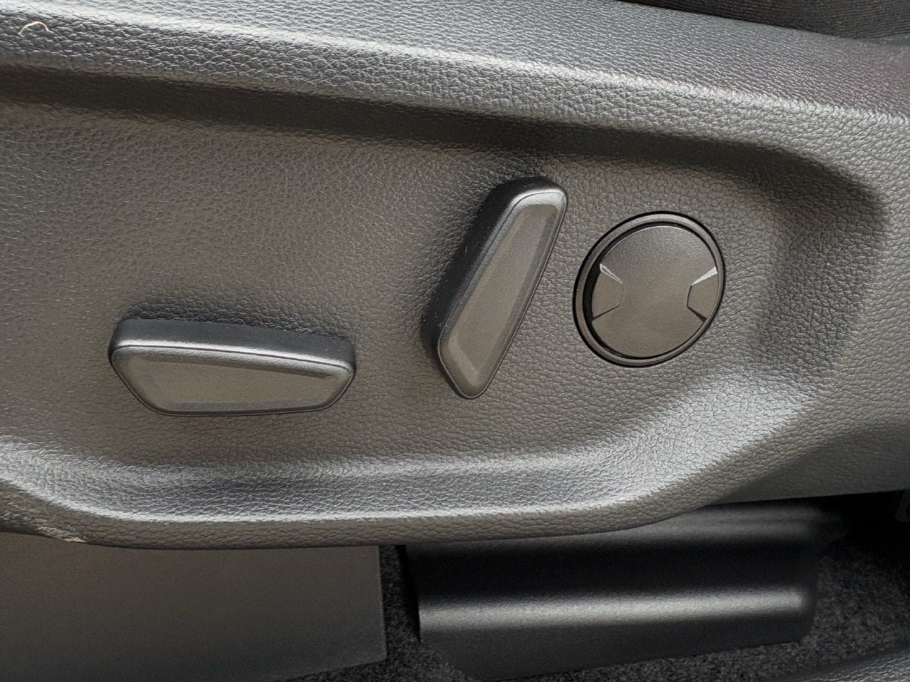 New 2026 Ford Ranger Raptor AWD/4WD image 26