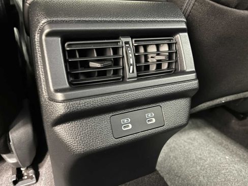 Used 2025 Honda Accord SE image 23
