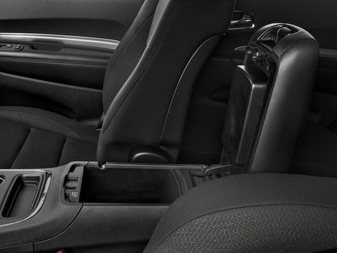 Used 2017 Dodge Durango GT w/ Premium Group AWD/4WD image 21