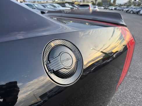 Used 2016 Dodge Challenger R/T Scat Pack image 17