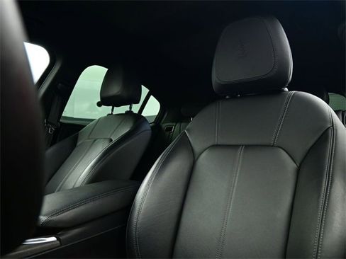 Used 2022 Alfa Romeo Stelvio Ti image 20