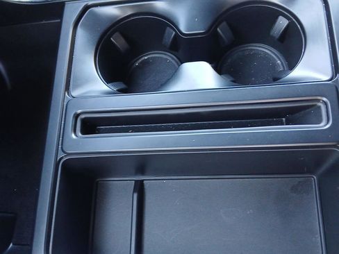 New 2025 Ford F150 STX image 17