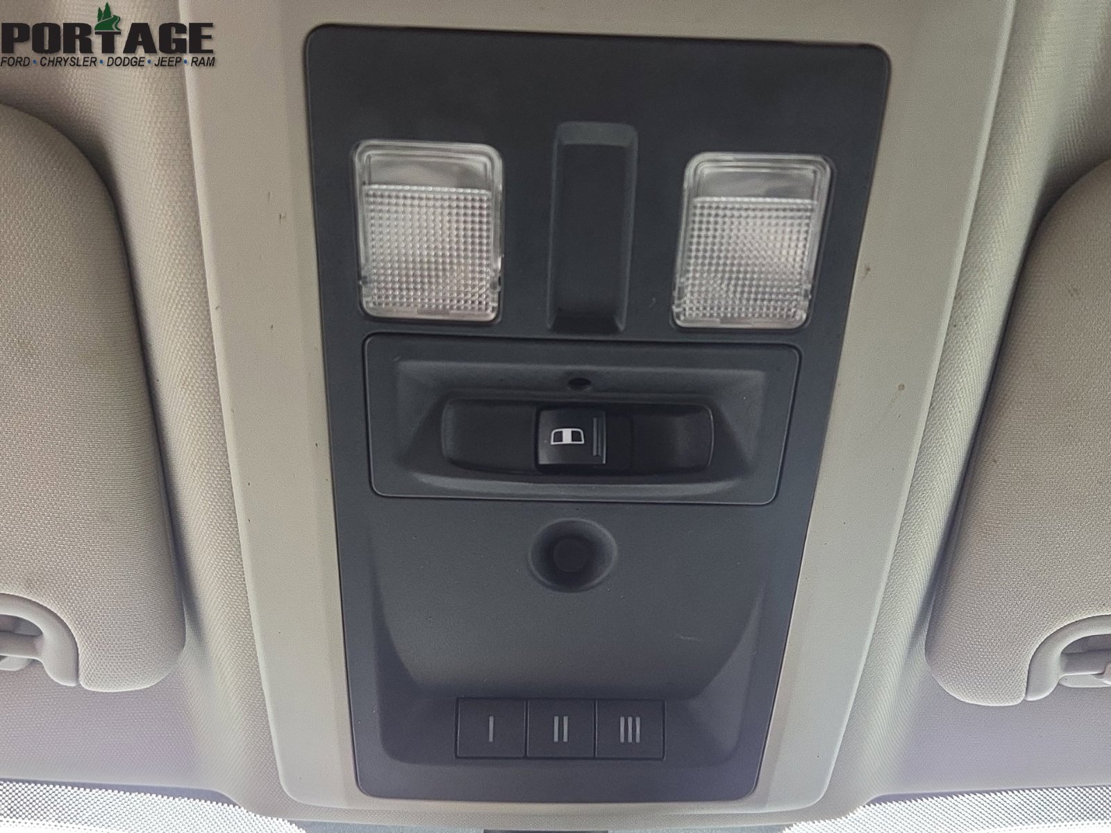 Used 2015 RAM 2500 Big Horn AWD/4WD image 21