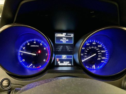 Used 2015 Subaru Legacy 2.5i Limited AWD/4WD image 20