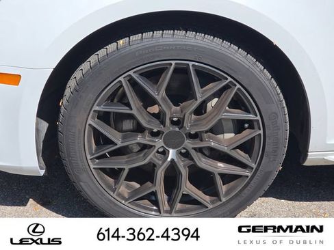 Used 2017 Audi A4 2.0T Prestige AWD/4WD image 12