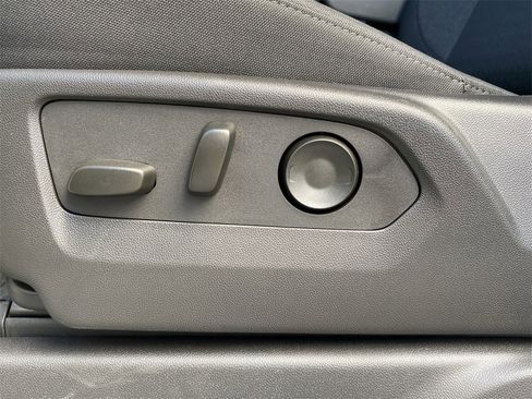 New 2025 GMC Sierra 1500 Pro w/ Pro Value Package image 23