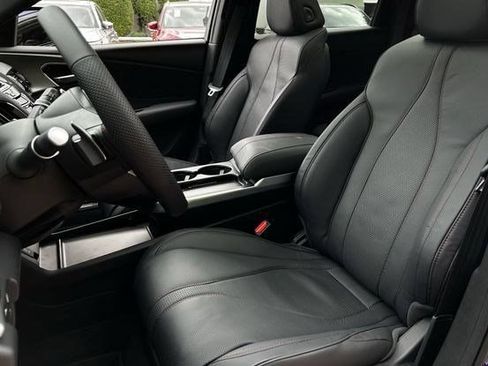 New 2026 Acura RDX A-Spec AWD/4WD image 31