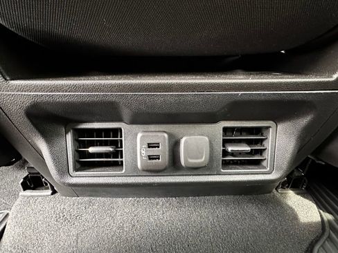 Used 2019 Chevrolet Silverado 1500 RST w/ All-Star Edition AWD/4WD image 26